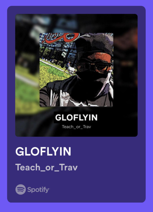 teach-or-trav - Teach_or_Trav