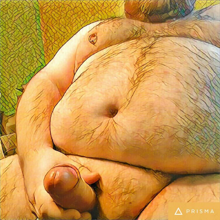 bak71:  lovebearfr:  Ok Yeah I’m bored  Sexy wooww very hand some 