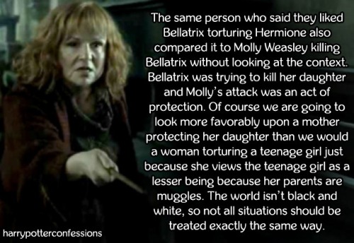 harrypotterconfessions