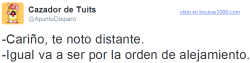 locuras1000:  Pues sí, seguramente sea eso.