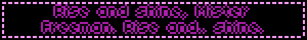 badge12