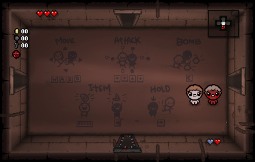 the binding of isaac antibirth fulll free download the binding of isaac antibirth fulll free download