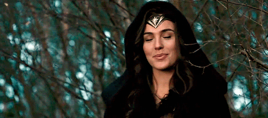 DCUGIFS