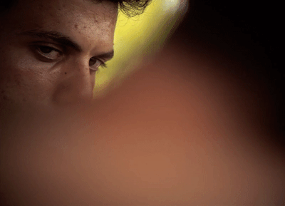 cb94d6d833c372edeb7a35602b1034d654d4a6a4.gifv