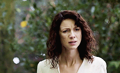 captainedamerica:  “Strange, the things you remember; single images and feelings