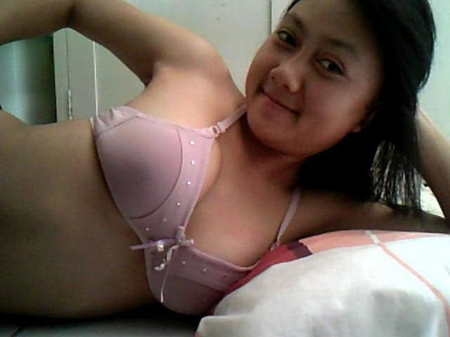 asianhomemade:  http://sexyhijaber.tk