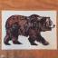 toddbears