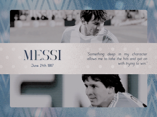 liohnelmessi:Photoshop Template 7 by liohnelmessiThe template is based on this postFonts required (c
