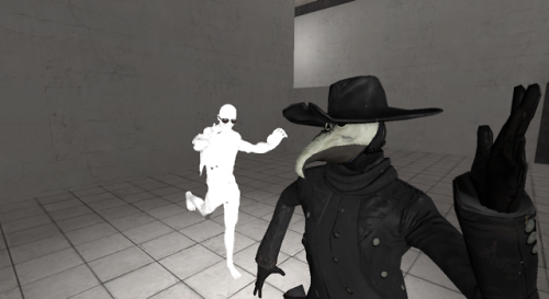 The Chicken Who S A Bit Fucked Up 049 J Running The Fuck Away From Barry Just The Chicken Who S A Bit Fucked Up 049 J Running The Fuck Away From Barry Just
