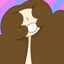 ifeellikespider - •Snazzy/Spider ¦ She/They ¦ Demisexual Bi•