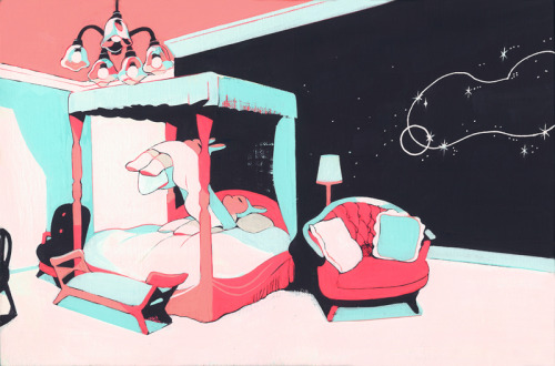 azertip:  宇宙ポート 