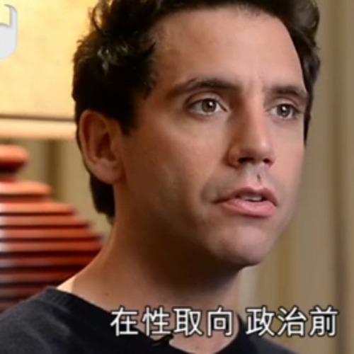 michael holbrook penniman