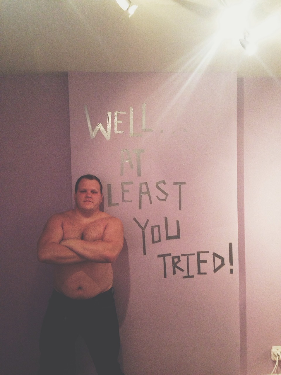 mngrowler:  chubxlife:  Well  This should be made for every urinal…