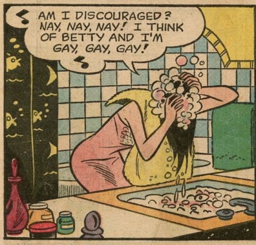 talesfromweirdland: