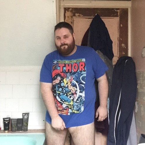 chubpornlover:  oome88:  Being silly  being perfect