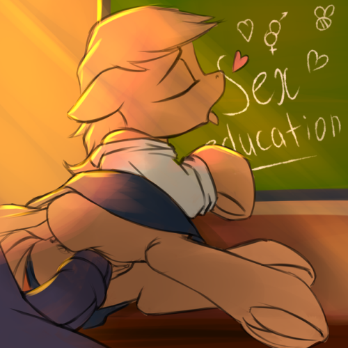 vistamage:I wanted to do something about autumn3 days YCH.> LINK <