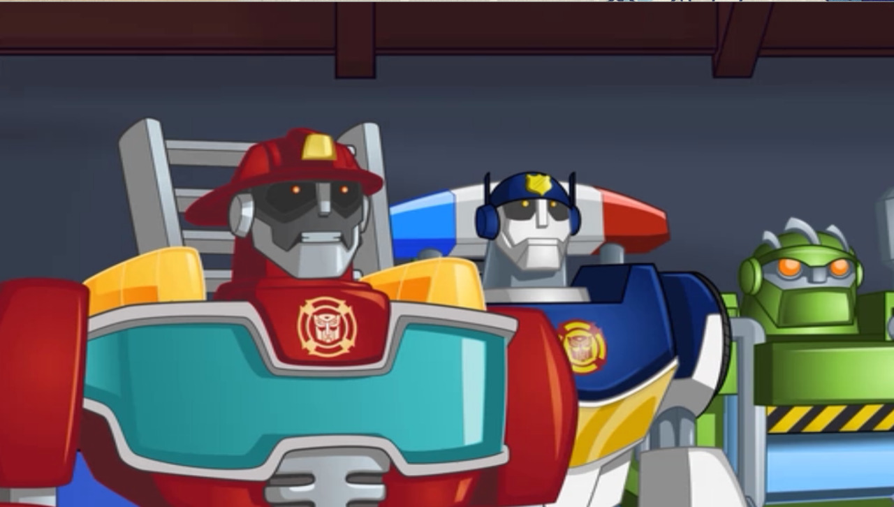 thesassformers:  prime advice 