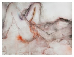 johannastickland:  Some prints of my work for sale-http://www.johannastickland.bigcartel.com/