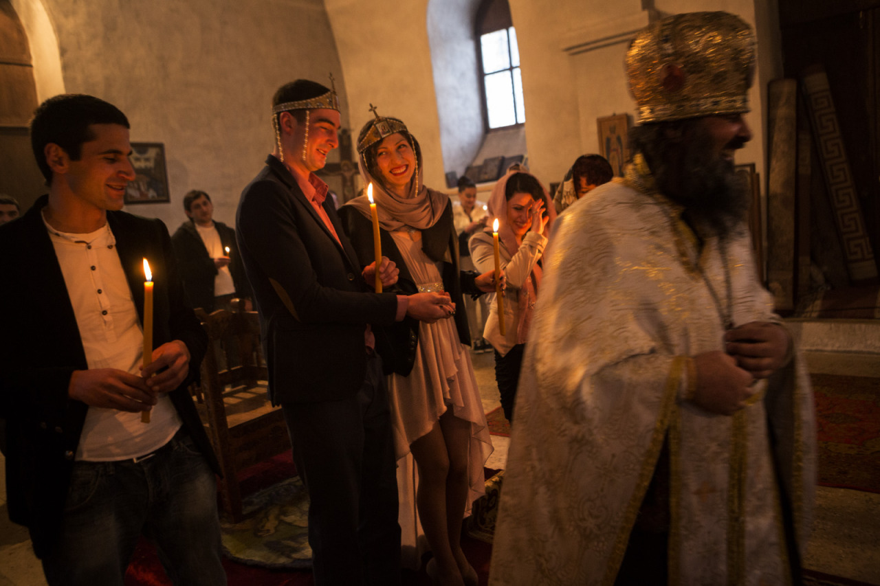 thisiscaucasian:  Beautiful pictures from Svaneti by Aaron Huey capturing everyday