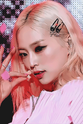 everqlow:  YEEUN  :: CHERRY COKE (230422)