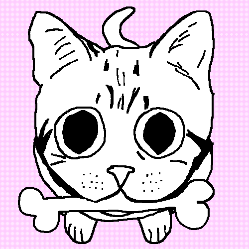 adventures of cat dog