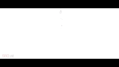#junotalks2 | Explore Tumblr Posts and Blogs | Tumgir