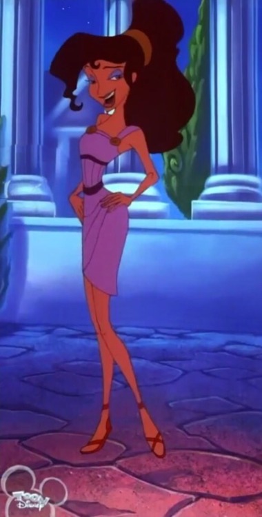 Hercules Megara Disney Hercules Megara Tagme Tcatt