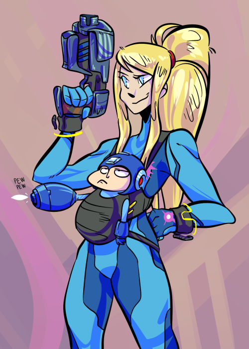 rebornica:  rottenchicken:  Space mum  MEGAMOM 
