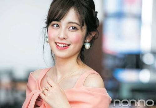 #久慈暁子 #akiko_kuji #nonno