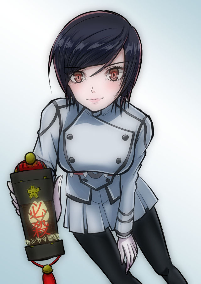 処刑課弟子 Tumblr Posts Tumbral Com 処刑課弟子 Tumblr Posts Tumbral Com