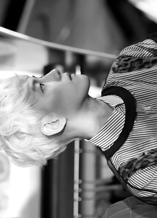 zicrotch-deactivated20131116:  ‘Life is only a path full of efforts.’ -Baekhyun. 