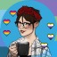 thatwriterlady