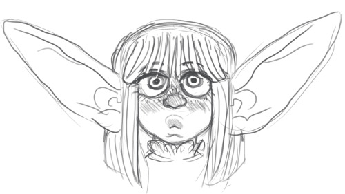 buttart: oh shit more old art Oz without makeup and with her bangs parted. she instantly loses like 5 yrs which is awful. such a babyface 