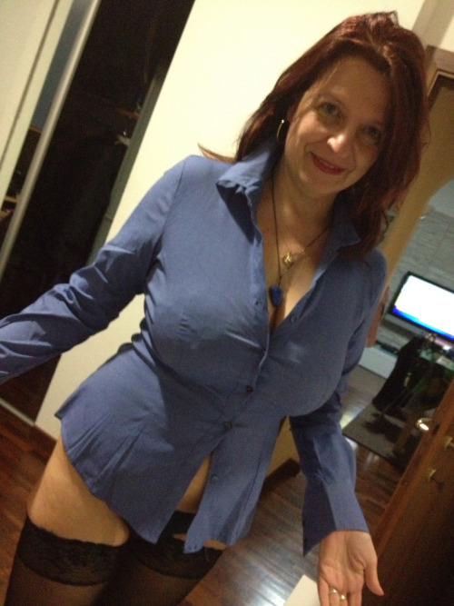 cougarzzcave:  COUGARZZCAVE adult photos