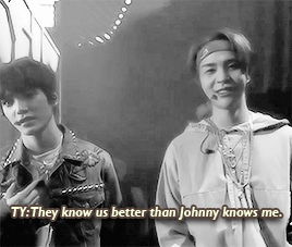Q: What Is Different About NCT’s Fans?