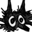 ifeelgreatdiscomfort
