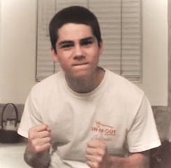 dylan-aka-stiles:  I’D MARRY THE SHIT OUT OF YOU