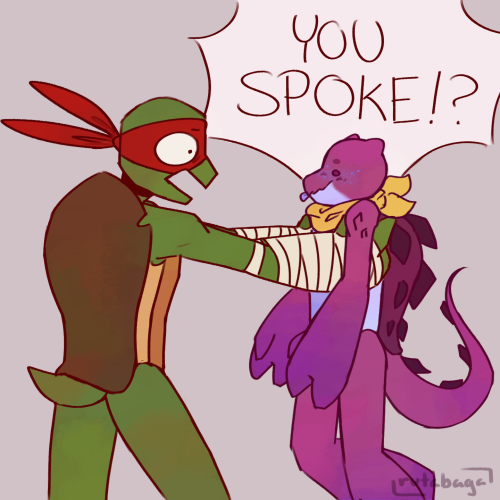 RAHHHHHHH I LOVE THEM SM