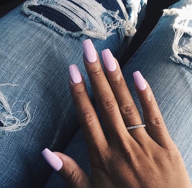 Glam Life