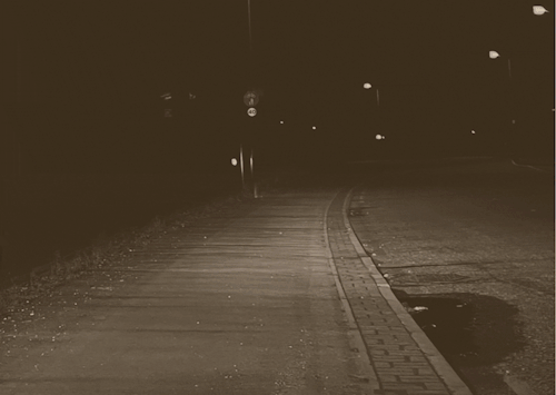 Glimpse Of Us | KTH (Series)