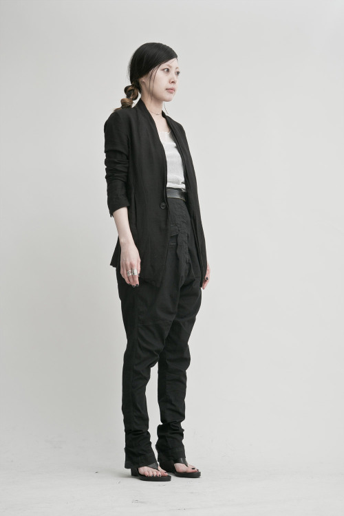 24thofaugustosakajapan: WORLD WIDE SHIPPING PANTS / RUNDHOLZ DIPwww.24aug.jp/shop/index.php?d