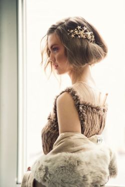 Il colore e' poesia dell'anima