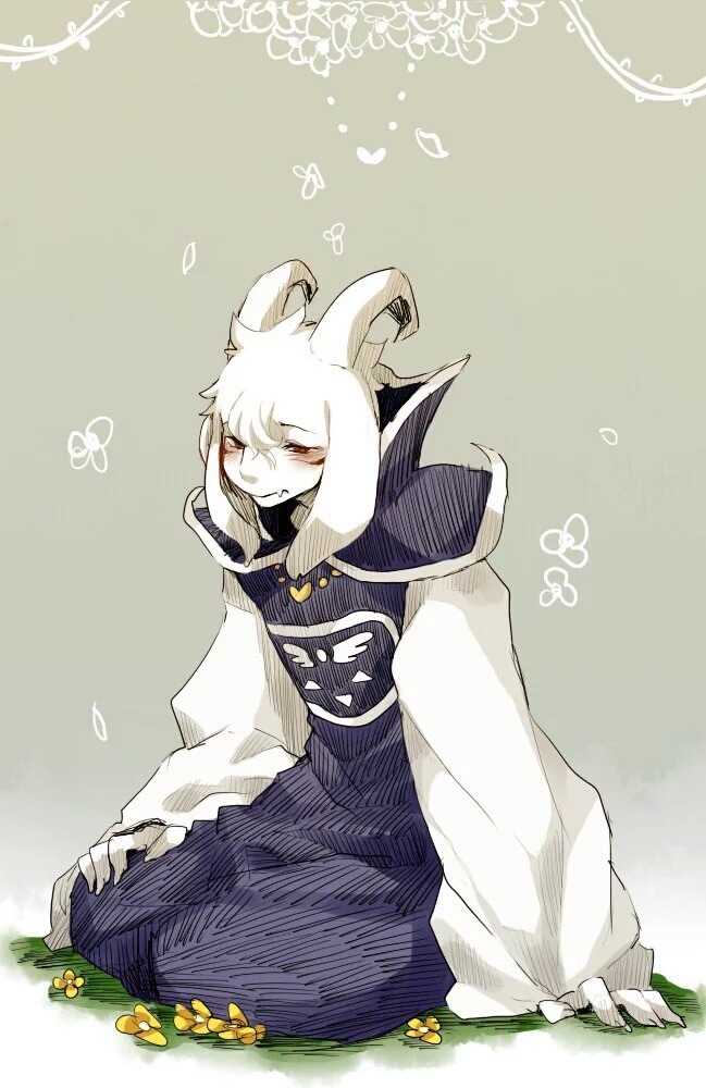 koyashaka59:  최근 그림