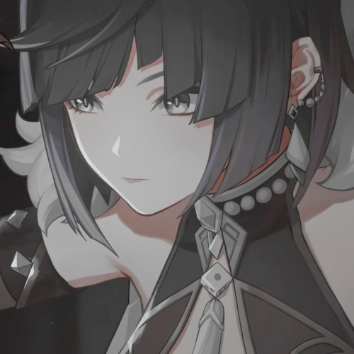 YELAN : INEVITABLE JUSTICE.*