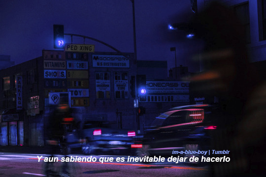 im-a-blue-boy:  LØUIS BLUE