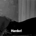 yourkittenintraining:mahoganystone-deactivated202106:It will ALWAYS get harder!♡