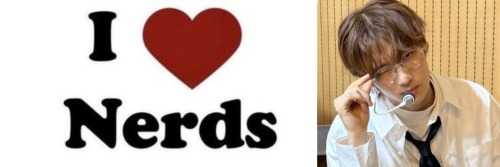 TWS Headers!