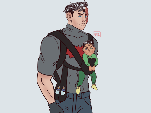 that one vin diesel movie where he had to be a babysitter and a bodyguardthat’s the potential jason 