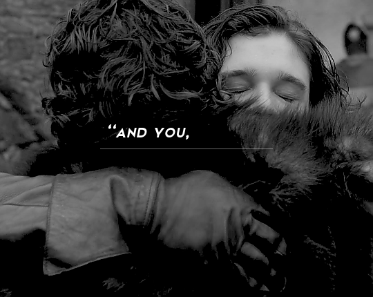 taertarus:  You Starks are hard to kill. 