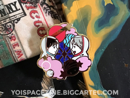 yoispacezine: ✨✨ STAR ATLAS: PDF &amp; LEFTOVERS SALE✨✨  Greetings, cosmonauts! We’ve just